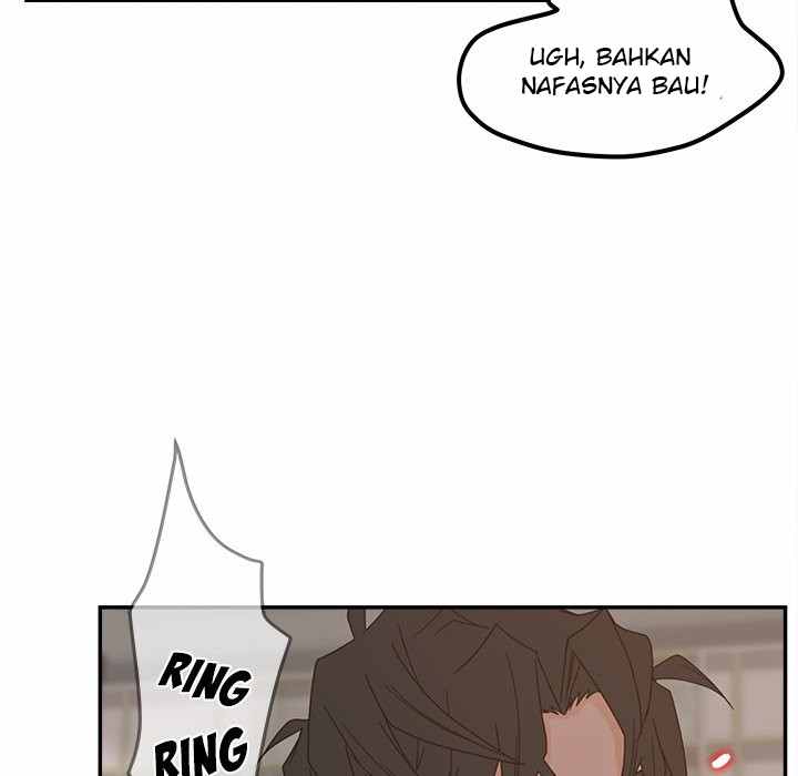 Share Girls - Chapter 30 94 Share Girls - Chapter 30 94