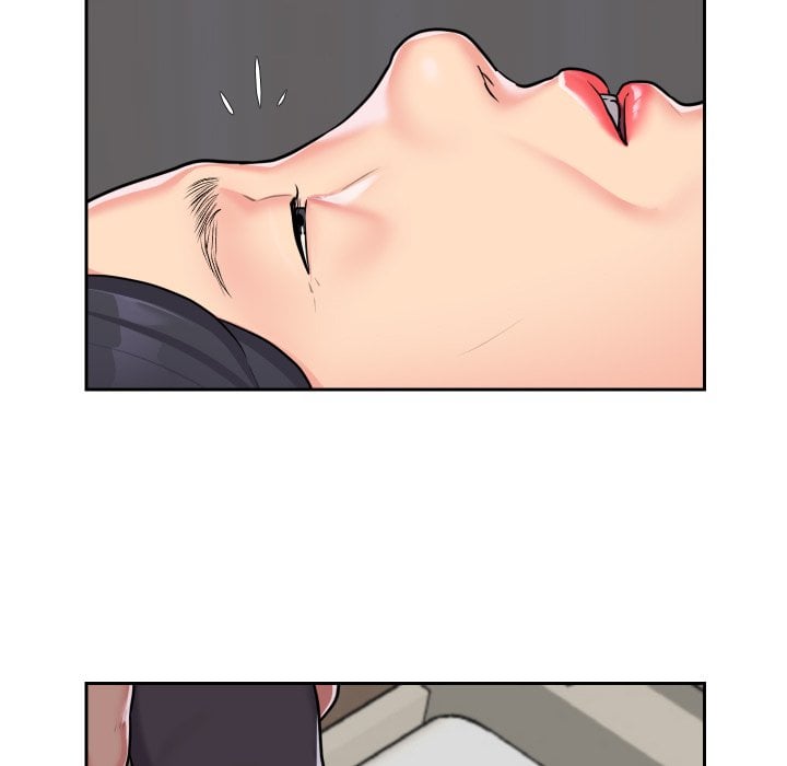 The Ladies&#8217; Associate - Chapter 30 65