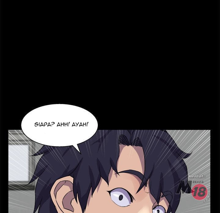 The Inheritance - Chapter 30 141 The Inheritance - Chapter 30 141