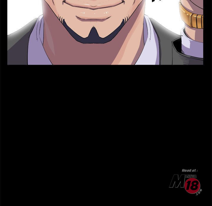 The Inheritance - Chapter 30 144 The Inheritance - Chapter 30 144