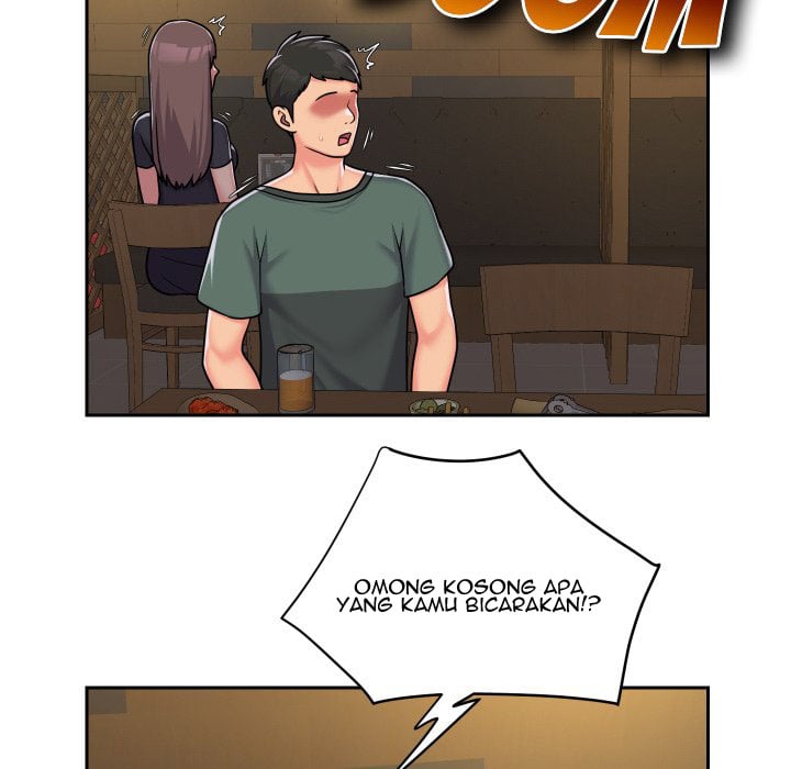 The Ladies&#8217; Associate - Chapter 30 77
