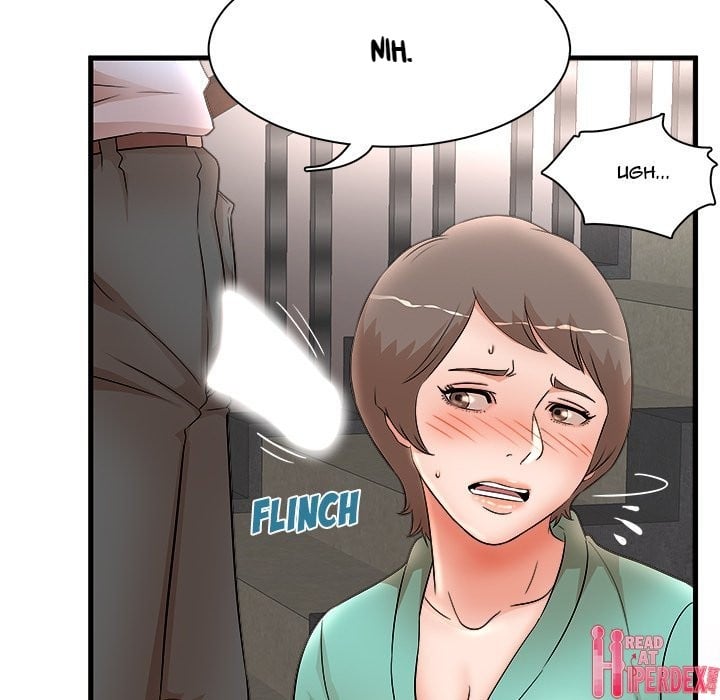 Family Secret - Chapter 30 82 Family Secret - Chapter 30 82