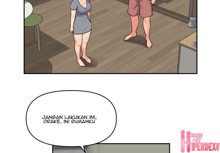 The Ladies&#8217; Associate - Chapter 30 6