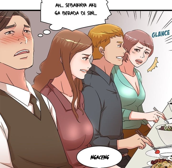 Family Secret - Chapter 30 47 Family Secret - Chapter 30 47