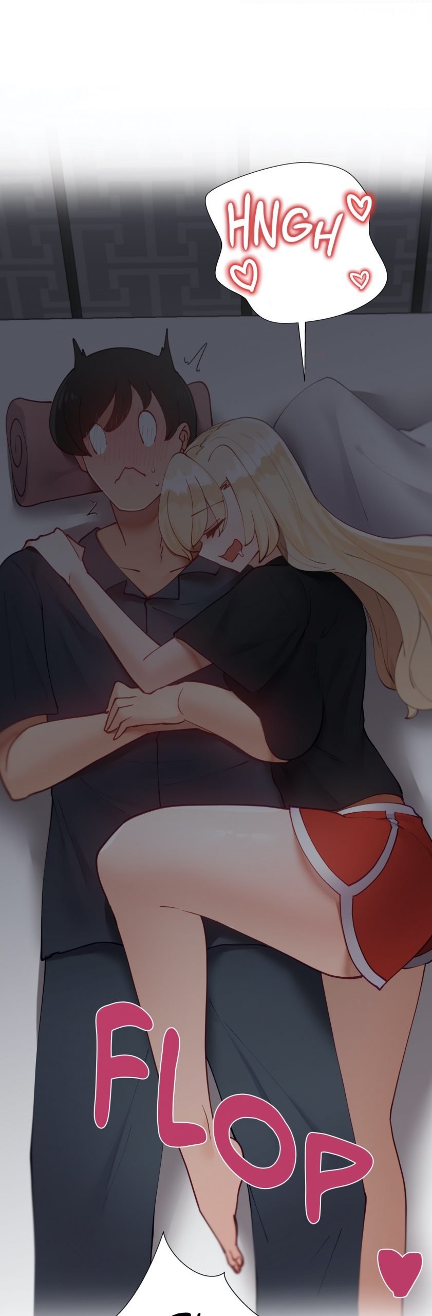 Learning the Hard Way - Chapter 30 32