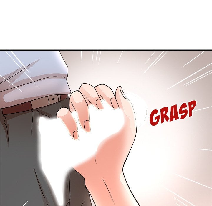 Family Secret - Chapter 30 86 Family Secret - Chapter 30 86