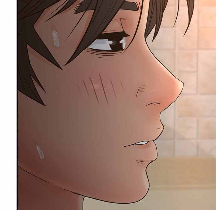 Share Girls - Chapter 30 74 Share Girls - Chapter 30 74