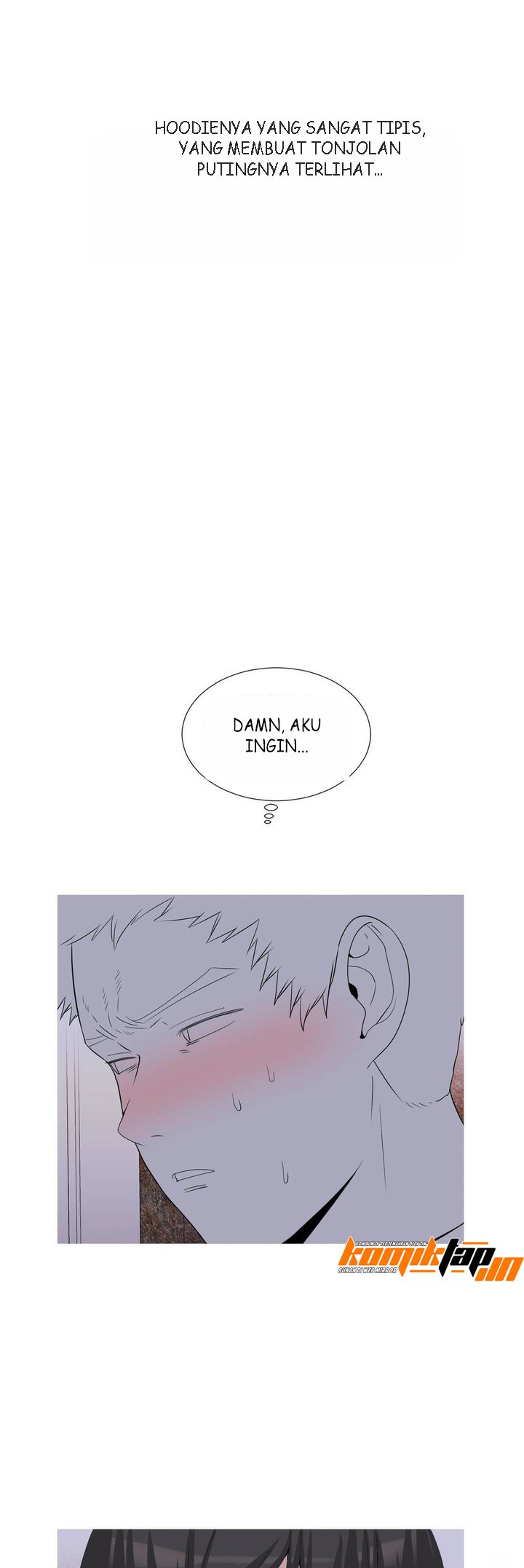 Fox Tales - Chapter 30 8