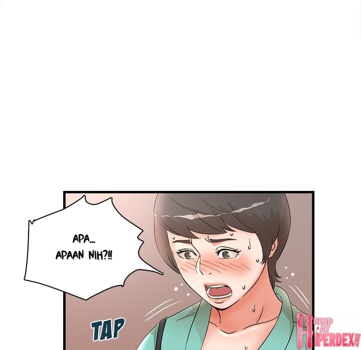 Family Secret - Chapter 30 58 Family Secret - Chapter 30 58