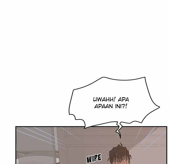 Share Girls - Chapter 30 90 Share Girls - Chapter 30 90