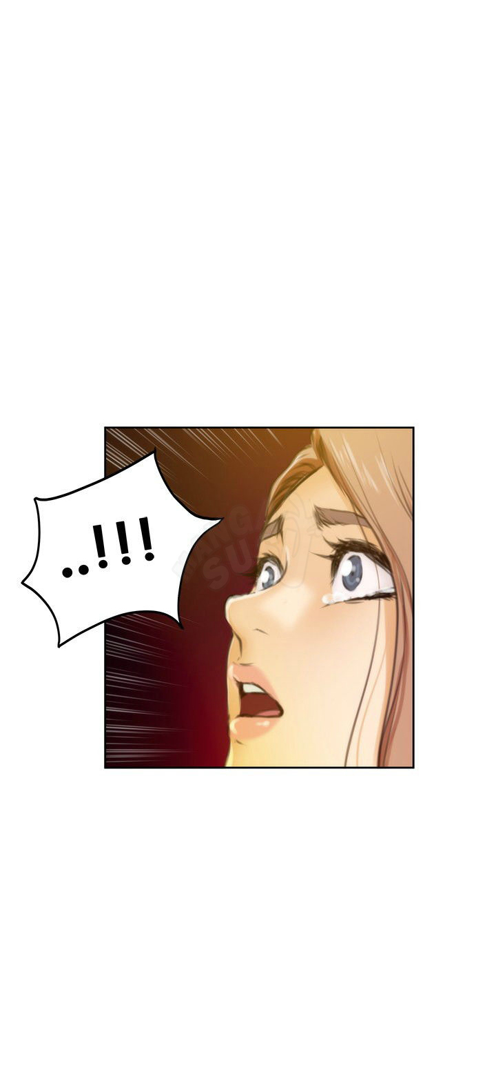 H-Mate - Chapter 30 26