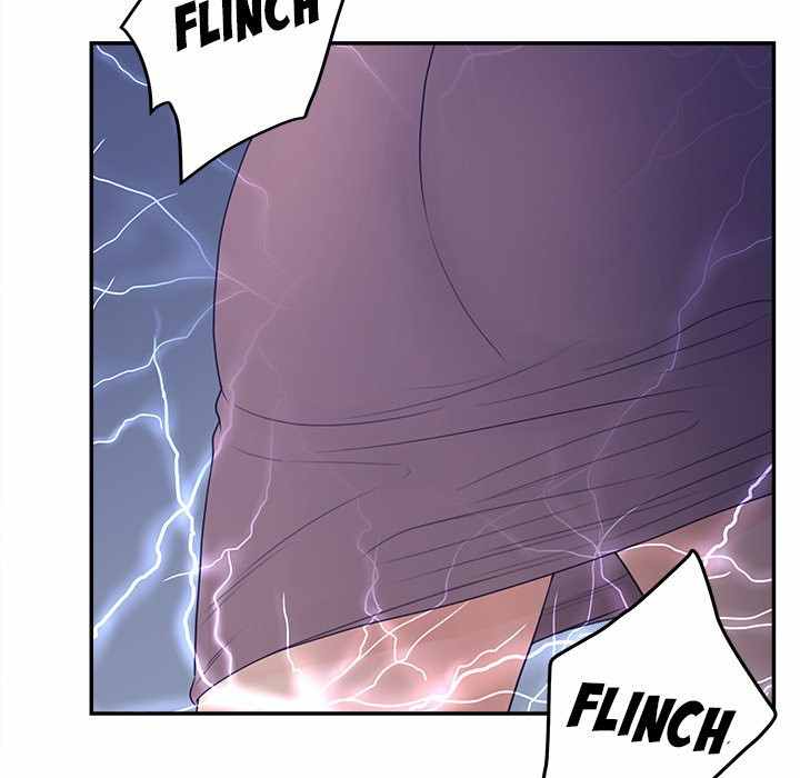 Share Girls - Chapter 30 45 Share Girls - Chapter 30 45