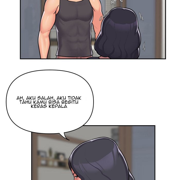 The Ladies&#8217; Associate - Chapter 30 10