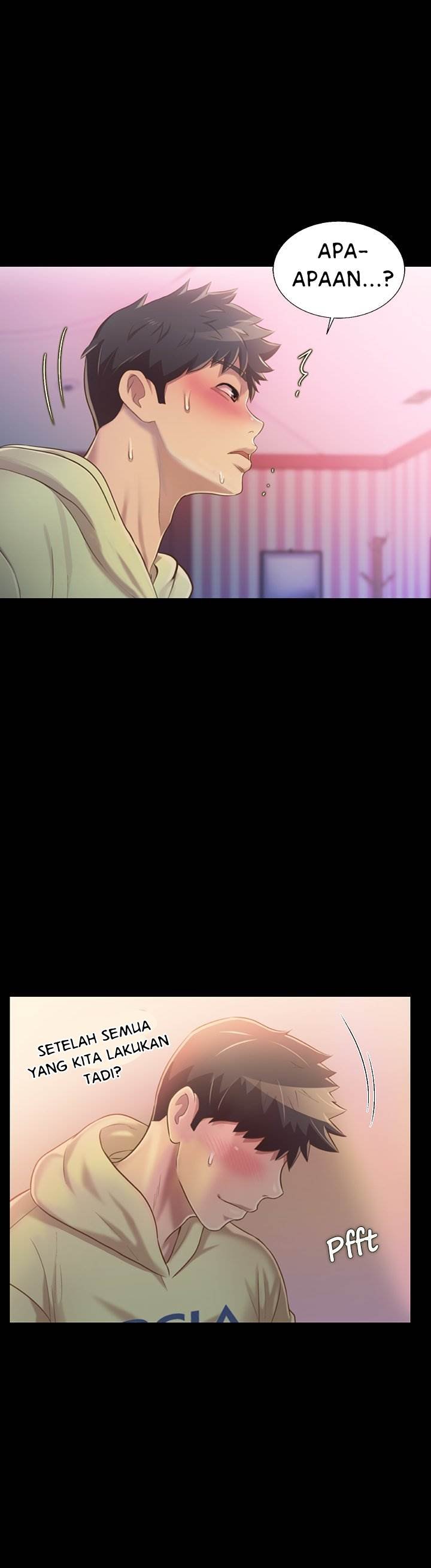 Noona’s Taste - Chapter 30 32 Noona’s Taste - Chapter 30 32