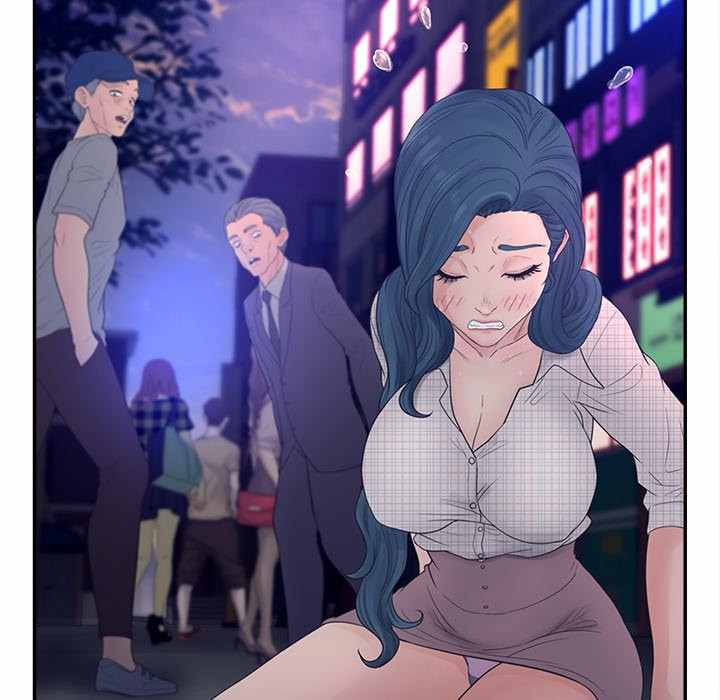 Share Girls - Chapter 30 51 Share Girls - Chapter 30 51
