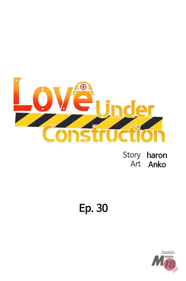 Nogada Romance - Chapter 30 2