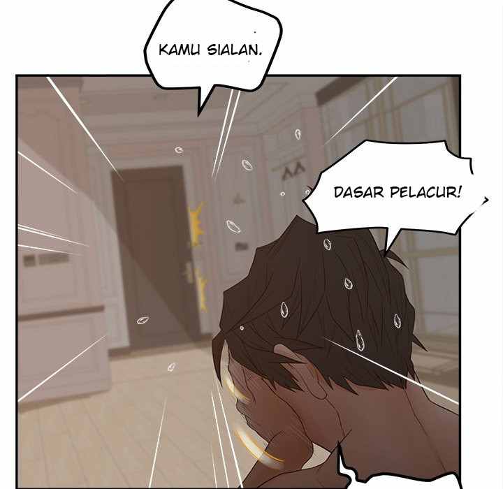 Share Girls - Chapter 30 93 Share Girls - Chapter 30 93