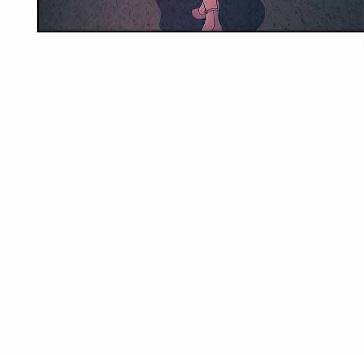 Share Girls - Chapter 30 65 Share Girls - Chapter 30 65