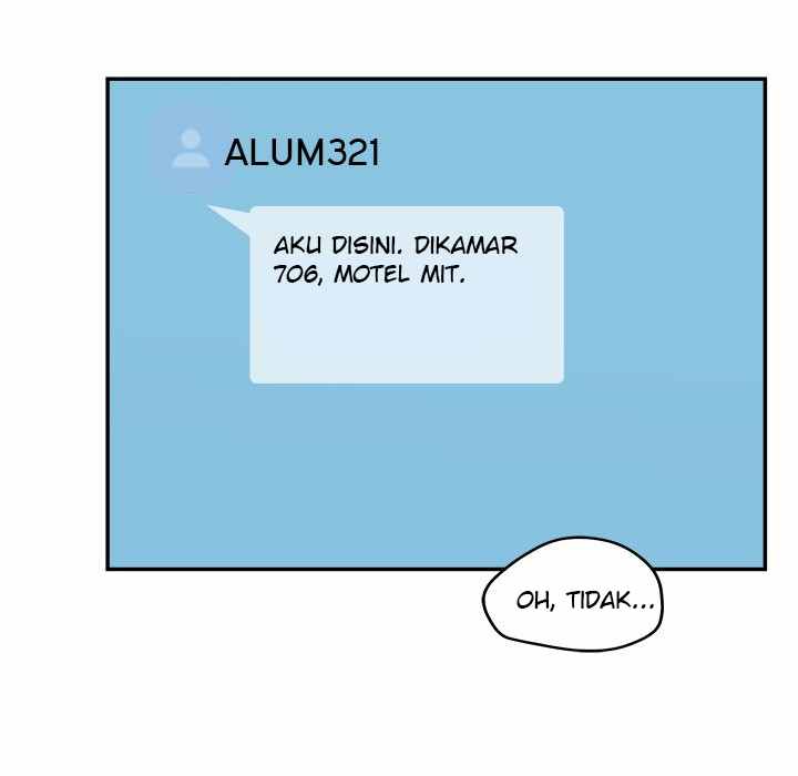 Share Girls - Chapter 30 60 Share Girls - Chapter 30 60