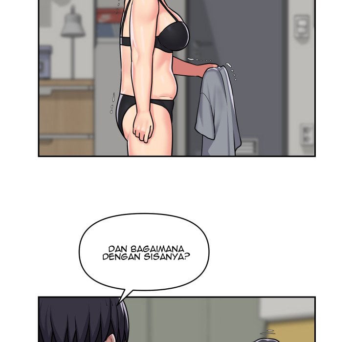 The Ladies&#8217; Associate - Chapter 30 14