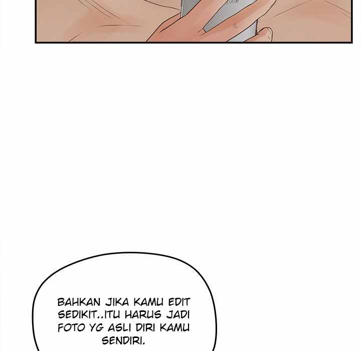 Share Girls - Chapter 30 84 Share Girls - Chapter 30 84