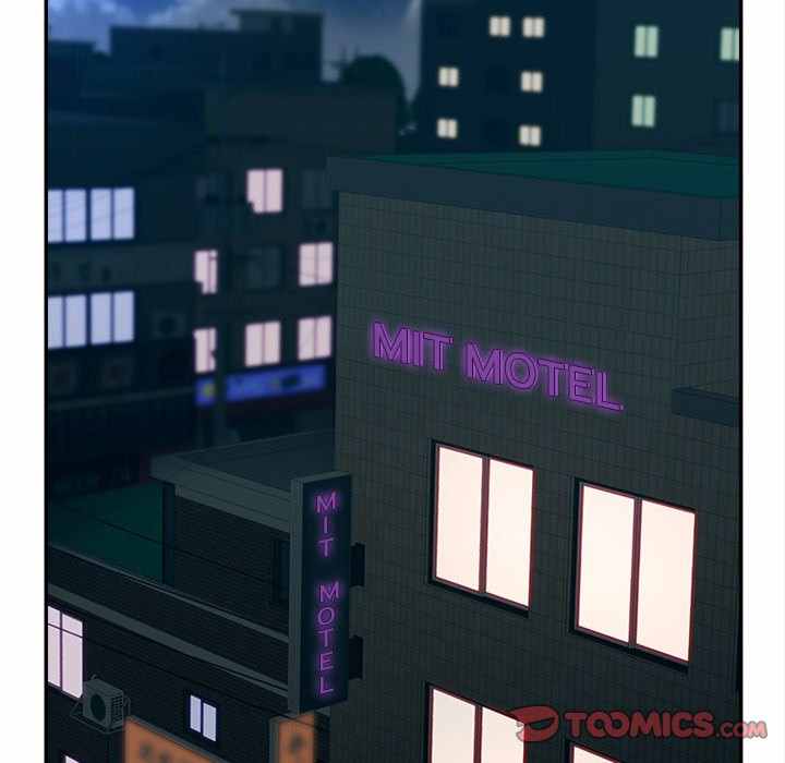 Share Girls - Chapter 30 113 Share Girls - Chapter 30 113