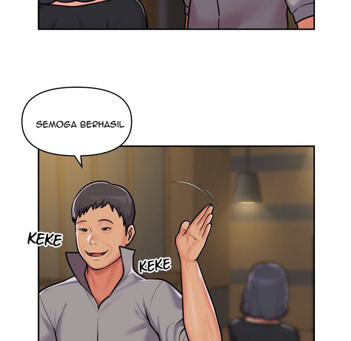 The Ladies&#8217; Associate - Chapter 30 83