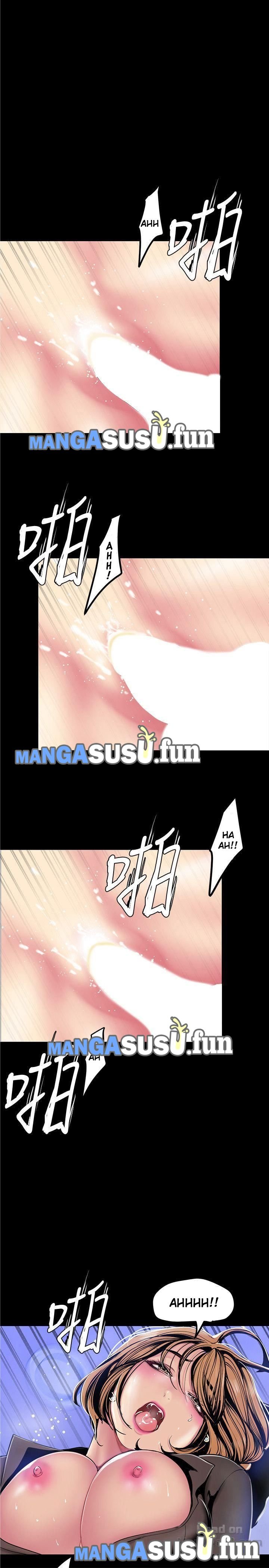 Wonderful New World - Chapter 30 26 Wonderful New World - Chapter 30 26