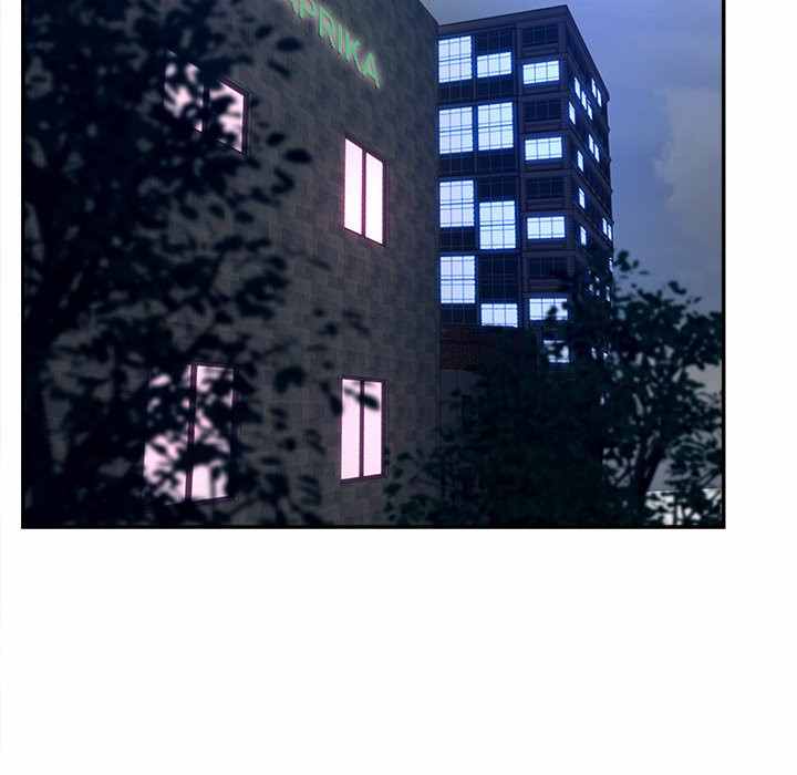 Share Girls - Chapter 30 68 Share Girls - Chapter 30 68