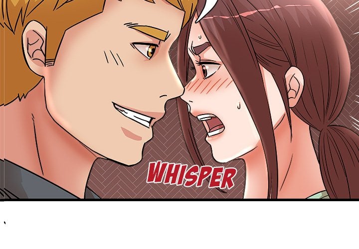 Family Secret - Chapter 30 5 Family Secret - Chapter 30 5