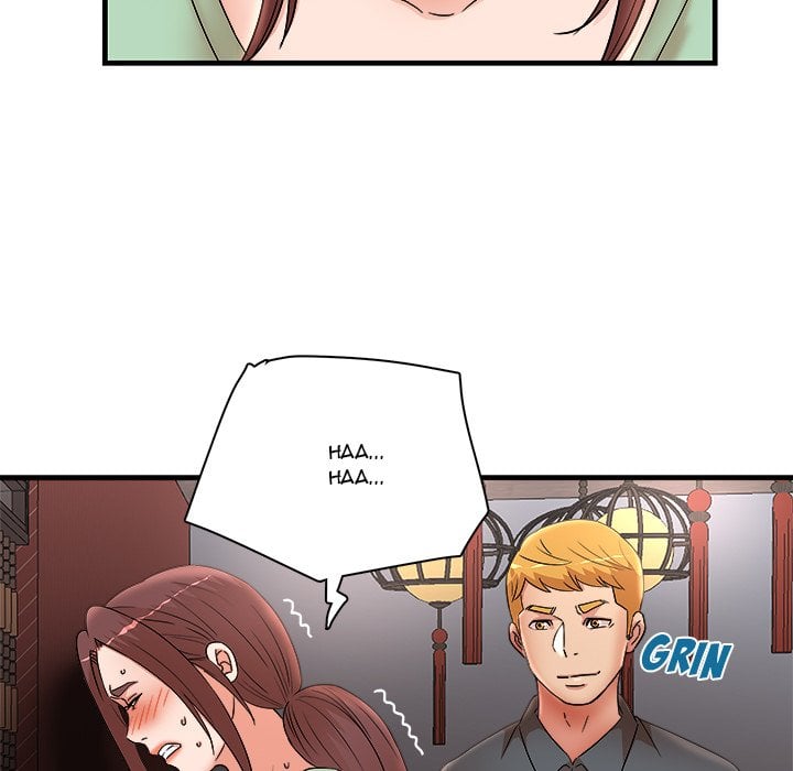 Family Secret - Chapter 30 18 Family Secret - Chapter 30 18