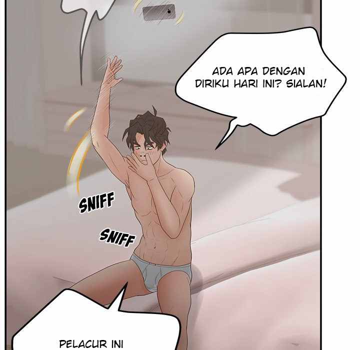 Share Girls - Chapter 30 108 Share Girls - Chapter 30 108