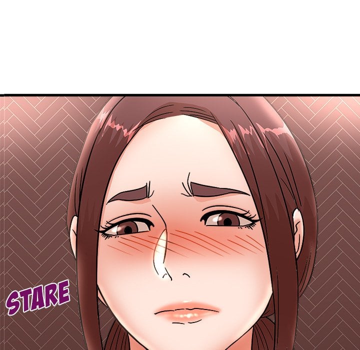 Family Secret - Chapter 30 9 Family Secret - Chapter 30 9