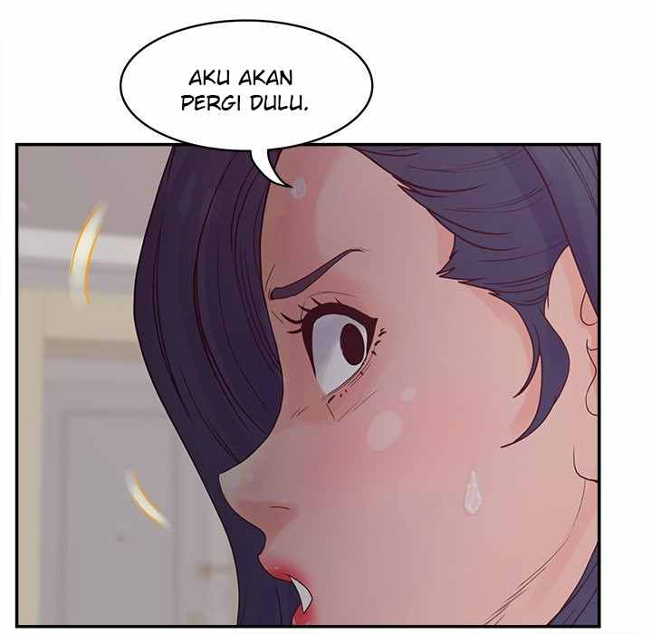 Share Girls - Chapter 30 26 Share Girls - Chapter 30 26