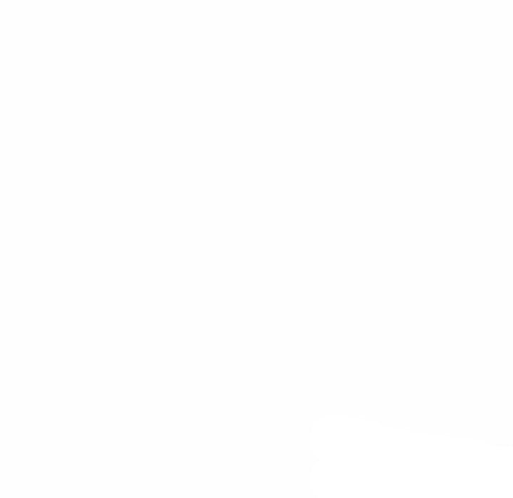 Family Secret - Chapter 30 13 Family Secret - Chapter 30 13