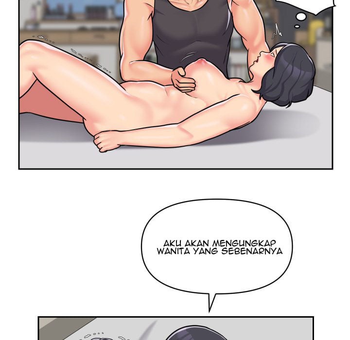 The Ladies&#8217; Associate - Chapter 30 29