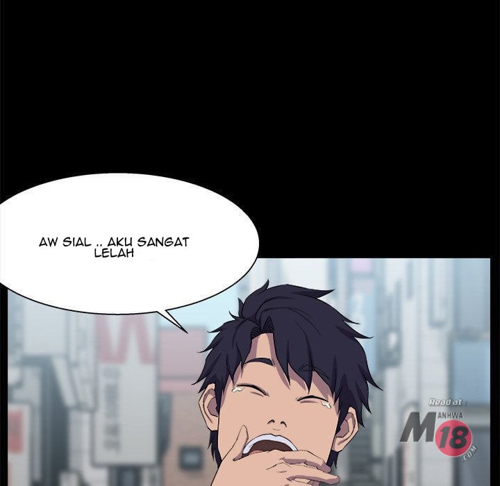 The Inheritance - Chapter 30 134 The Inheritance - Chapter 30 134