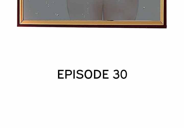 Share Girls - Chapter 30 6 Share Girls - Chapter 30 6