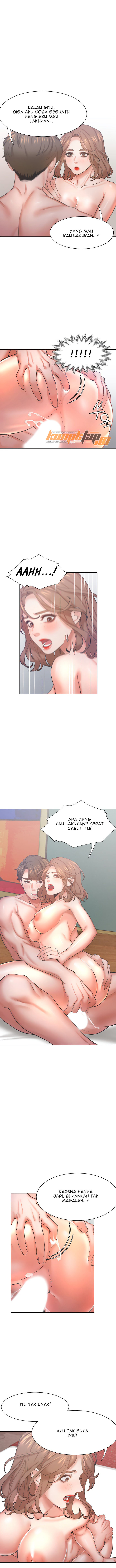 Thirst - Chapter 30 12
