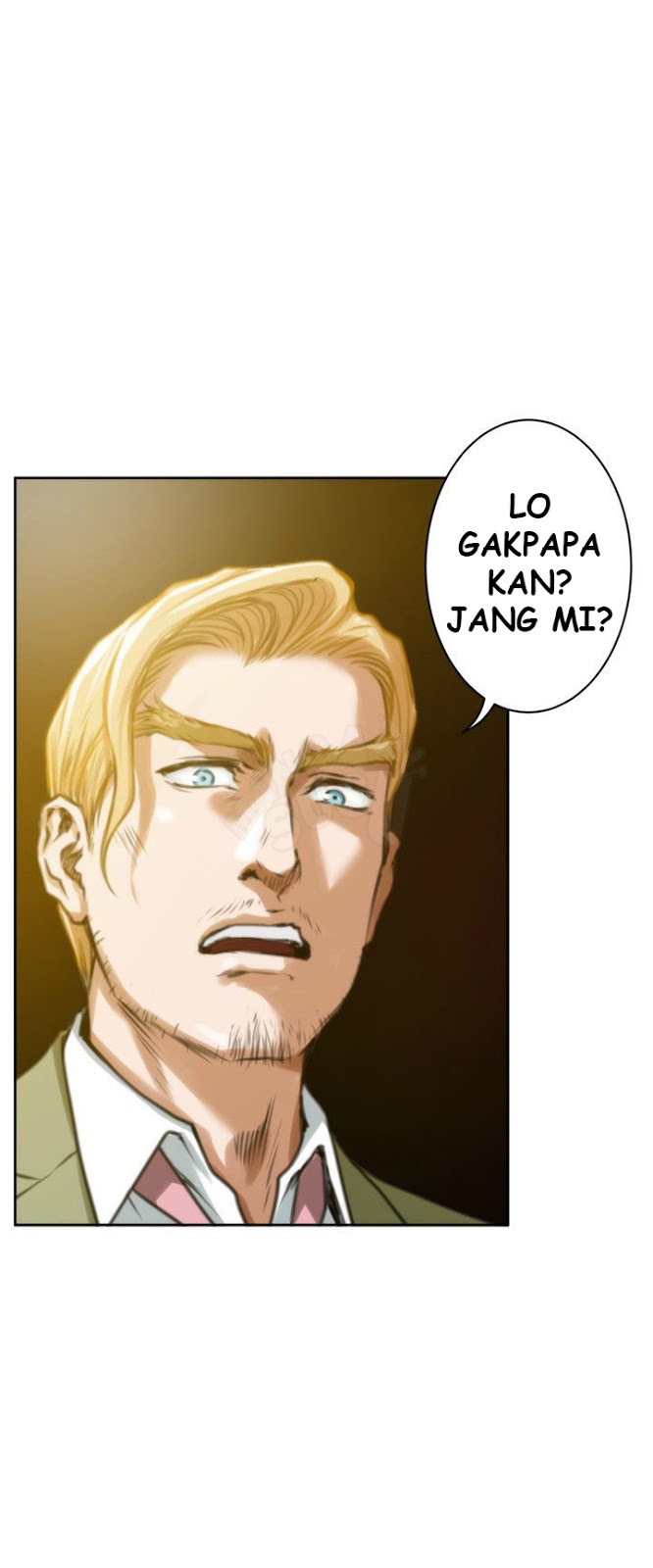 H-Mate - Chapter 30 28