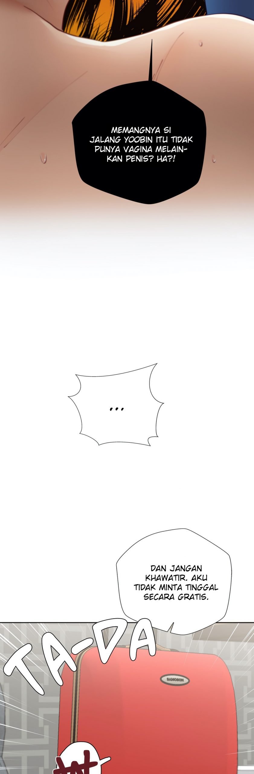 Learning the Hard Way - Chapter 30 12