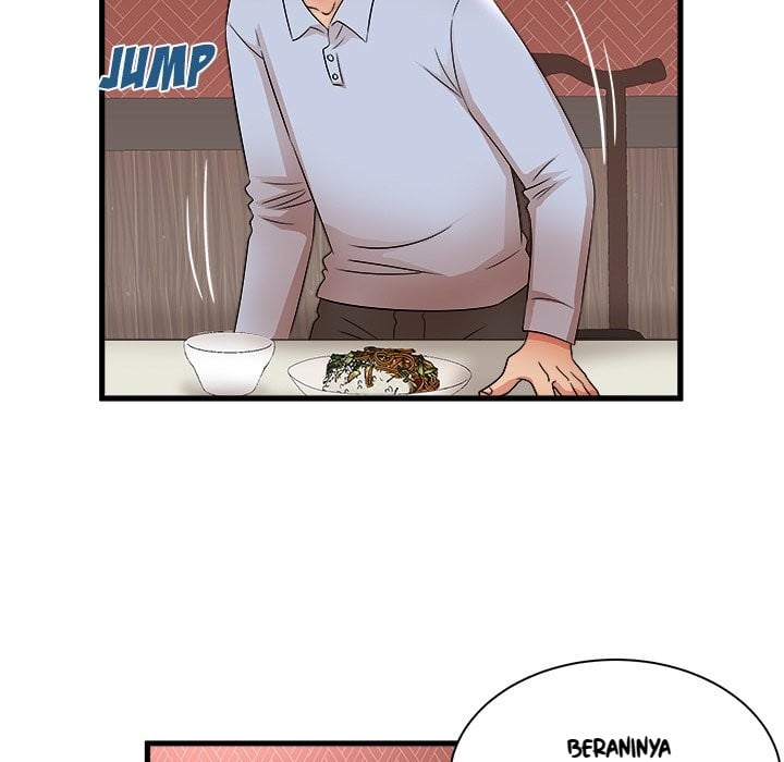 Family Secret - Chapter 30 53 Family Secret - Chapter 30 53