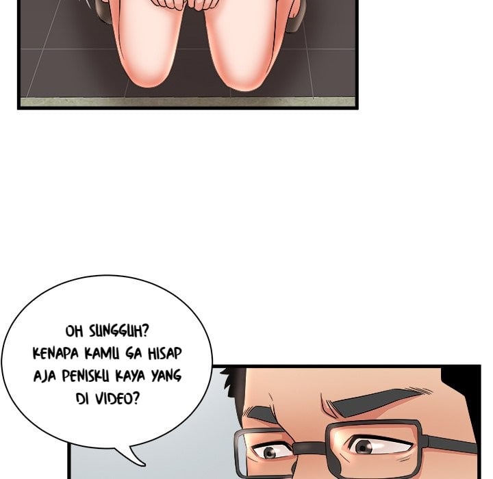 Family Secret - Chapter 30 77 Family Secret - Chapter 30 77