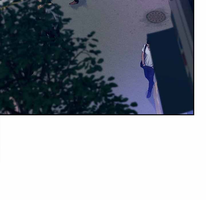 Share Girls - Chapter 30 36 Share Girls - Chapter 30 36