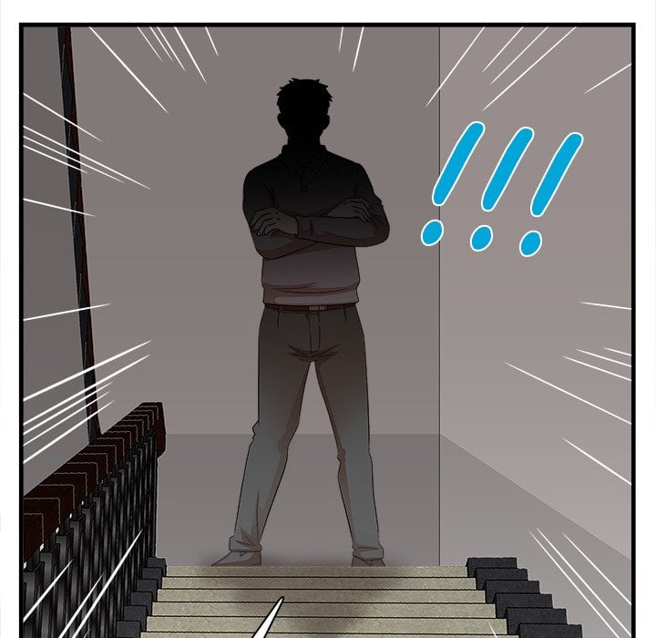 Family Secret - Chapter 30 66 Family Secret - Chapter 30 66