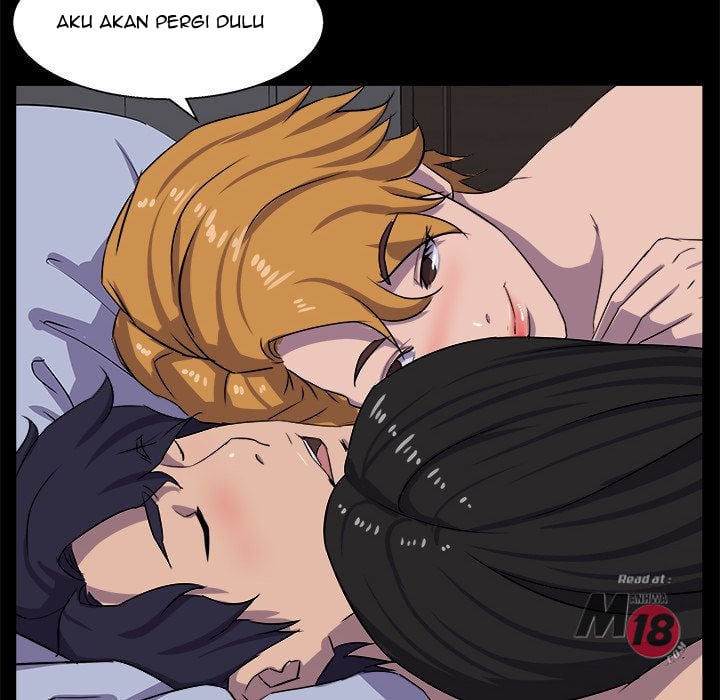 The Inheritance - Chapter 30 74 The Inheritance - Chapter 30 74