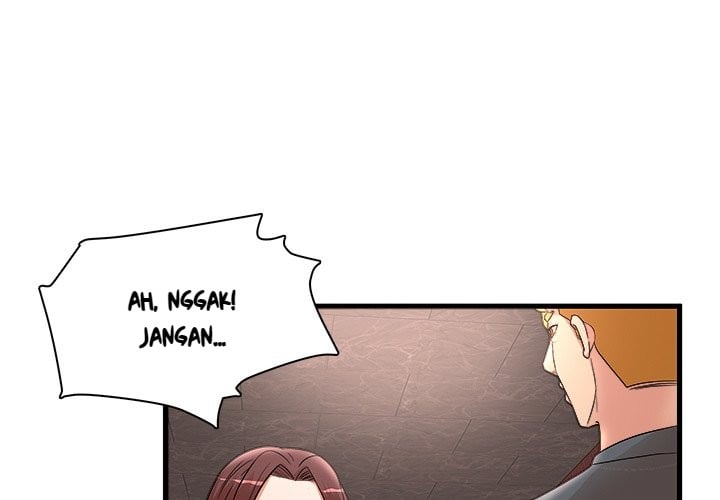 Family Secret - Chapter 30 6 Family Secret - Chapter 30 6