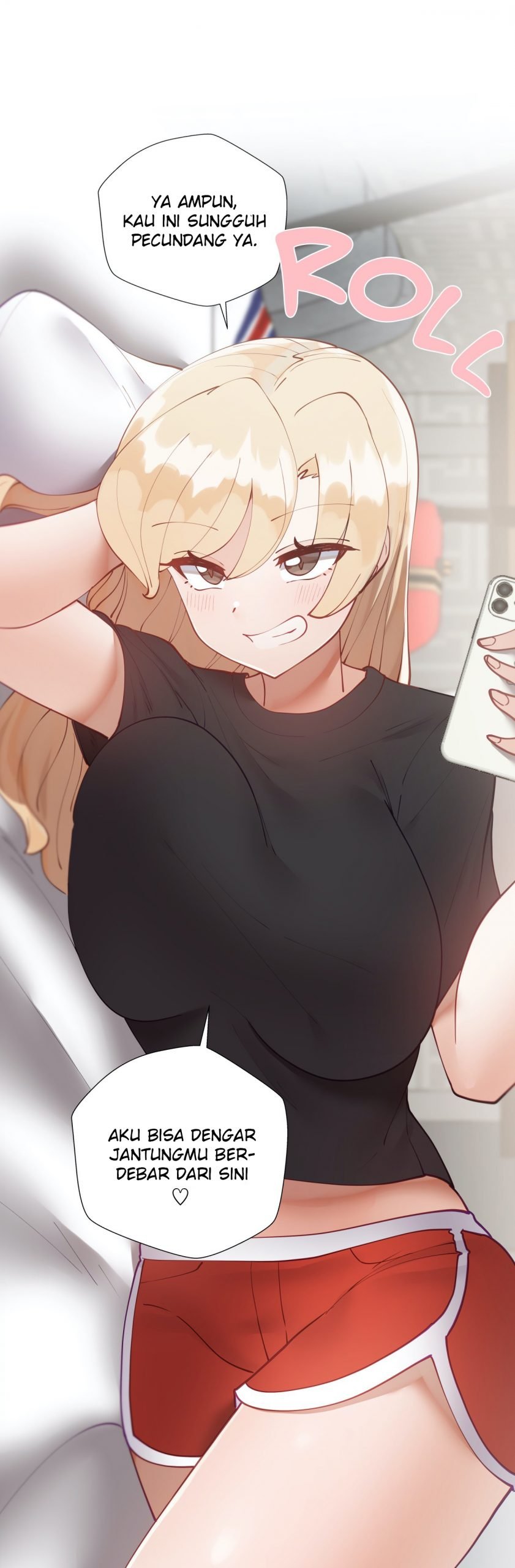 Learning the Hard Way - Chapter 30 23