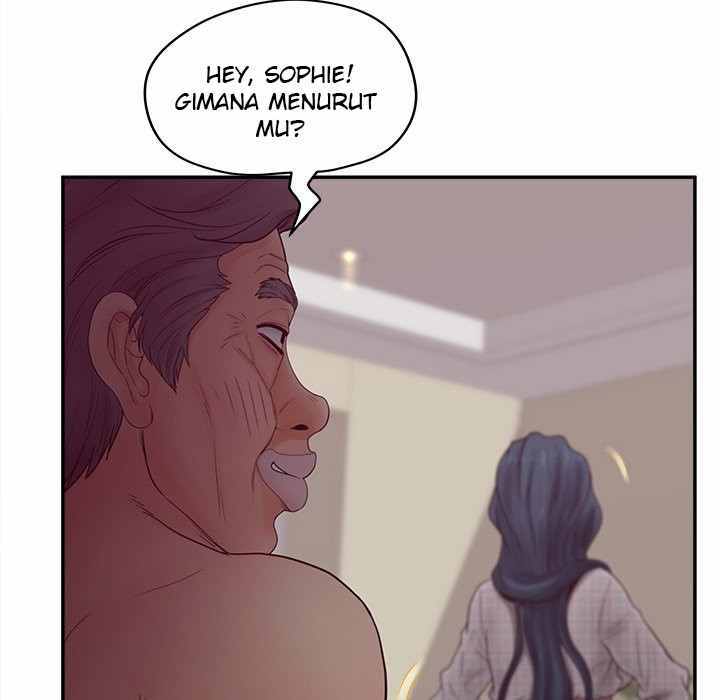 Share Girls - Chapter 30 24 Share Girls - Chapter 30 24