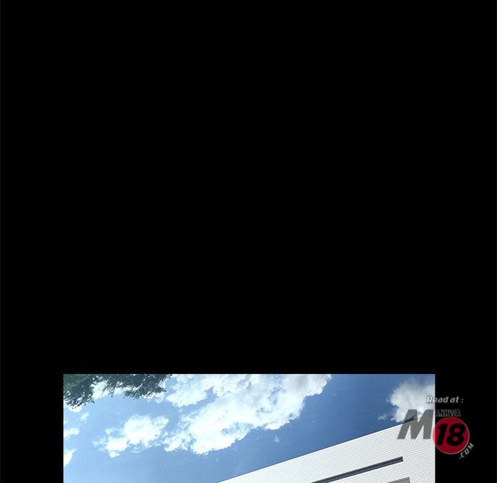 The Inheritance - Chapter 30 126 The Inheritance - Chapter 30 126